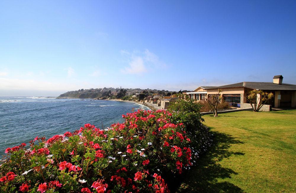 Yachting Hotel 3*